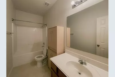 1144 Terrace View Drive, Fort Worth, TX 76108 - Photo 28