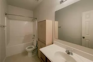 1144 Terrace View Dr, Fort Worth, TX 76108 - Photo 28