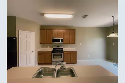 1144 Terrace View Drive, Fort Worth, TX 76108 - Photo 6