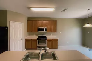 1144 Terrace View Dr, Fort Worth, TX 76108 - Photo 6