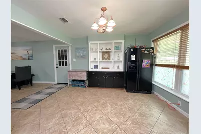 321 Merrell Drive, Sulphur Springs, TX 75482 - Photo 8