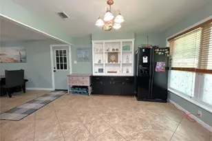321 Merrell Dr, Sulphur Springs, TX 75482 - Photo 8