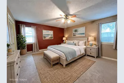 321 Merrell Drive, Sulphur Springs, TX 75482 - Photo 22