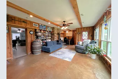 321 Merrell Drive, Sulphur Springs, TX 75482 - Photo 10