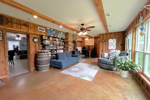 321 Merrell Dr, Sulphur Springs, TX 75482 - Photo 10