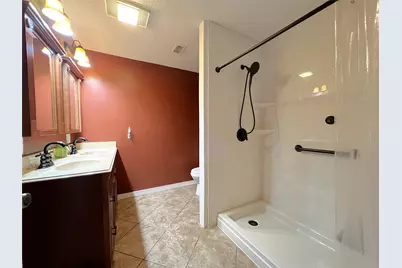 321 Merrell Drive, Sulphur Springs, TX 75482 - Photo 24