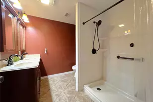 321 Merrell Dr, Sulphur Springs, TX 75482 - Photo 24