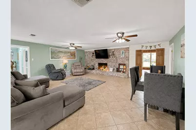 321 Merrell Drive, Sulphur Springs, TX 75482 - Photo 4