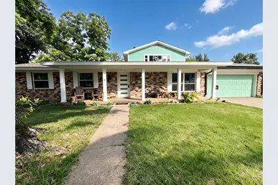 321 Merrell Drive, Sulphur Springs, TX 75482 - Photo 2
