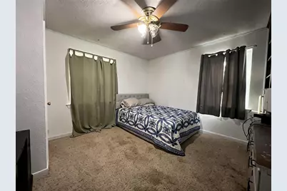 321 Merrell Drive, Sulphur Springs, TX 75482 - Photo 28