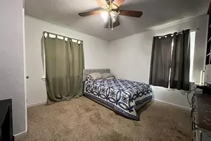 321 Merrell Dr, Sulphur Springs, TX 75482 - Photo 28