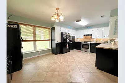 321 Merrell Drive, Sulphur Springs, TX 75482 - Photo 6