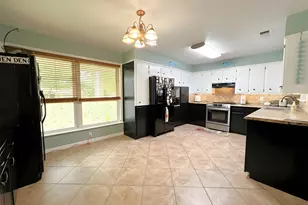 321 Merrell Dr, Sulphur Springs, TX 75482 - Photo 6