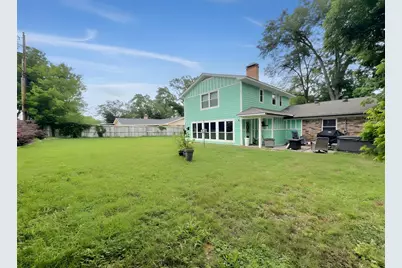 321 Merrell Drive, Sulphur Springs, TX 75482 - Photo 30