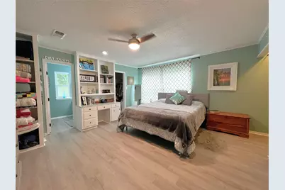 321 Merrell Drive, Sulphur Springs, TX 75482 - Photo 14