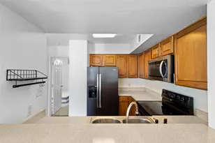 9831 Walnut St, Dallas, TX 75243 - Photo 6