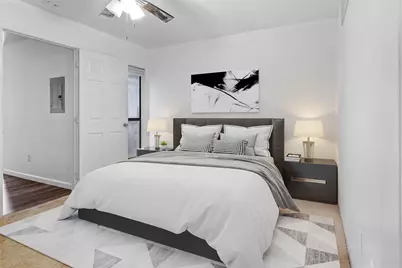 9831 Walnut Street #113, Dallas, TX 75243 - Photo 2