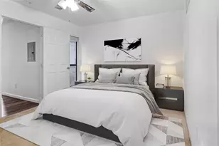 9831 Walnut St, Dallas, TX 75243 - Photo 2