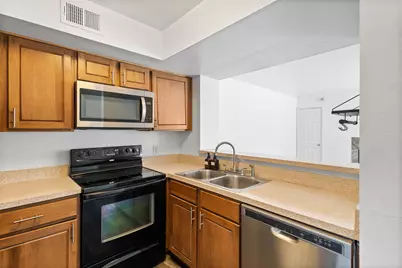 9831 Walnut Street #113, Dallas, TX 75243 - Photo 8