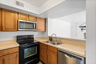9831 Walnut St, Dallas, TX 75243 - Photo 8