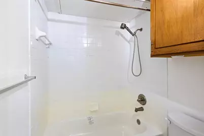9831 Walnut Street #113, Dallas, TX 75243 - Photo 14