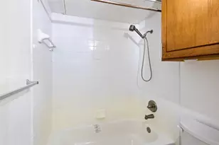 9831 Walnut St, Dallas, TX 75243 - Photo 14