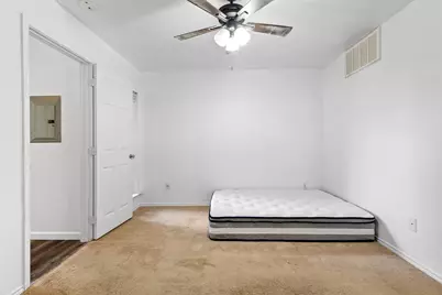 9831 Walnut Street #113, Dallas, TX 75243 - Photo 10