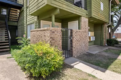 9831 Walnut Street #113, Dallas, TX 75243 - Photo 16