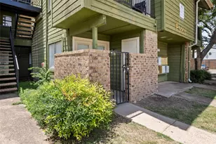 9831 Walnut St, Dallas, TX 75243 - Photo 16