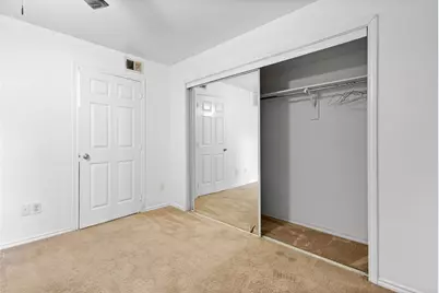 9831 Walnut Street #113, Dallas, TX 75243 - Photo 12