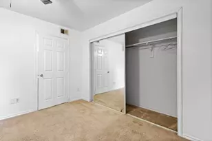 9831 Walnut St, Dallas, TX 75243 - Photo 12