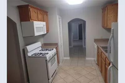 6340 Parkdale Drive, Dallas, TX 75227 - Photo 8