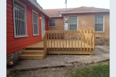 6340 Parkdale Drive, Dallas, TX 75227 - Photo 18
