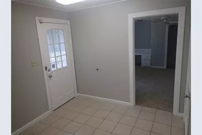 6340 Parkdale Drive, Dallas, TX 75227 - Photo 12
