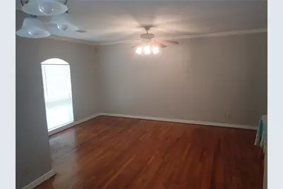 6340 Parkdale Drive, Dallas, TX 75227 - Photo 2