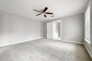 6340 Parkdale Dr, Dallas, TX 75227 - Photo 12