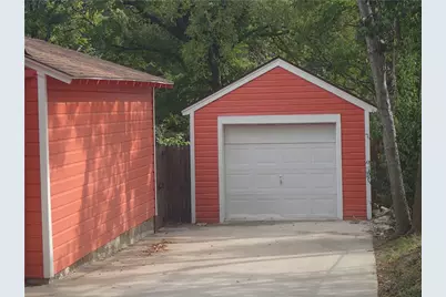 6340 Parkdale Drive, Dallas, TX 75227 - Photo 22