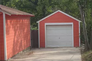 6340 Parkdale Dr, Dallas, TX 75227 - Photo 22