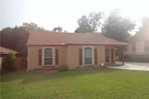 6340 Parkdale Dr, Dallas, TX 75227 - Photo 1