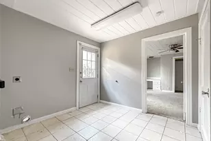 6340 Parkdale Dr, Dallas, TX 75227 - Photo 10