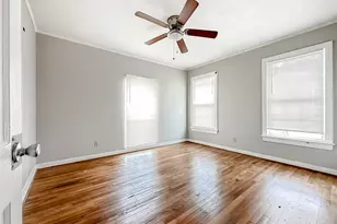 6340 Parkdale Dr, Dallas, TX 75227 - Photo 16