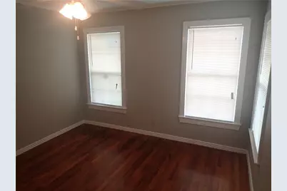 6340 Parkdale Drive, Dallas, TX 75227 - Photo 6