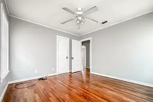 6340 Parkdale Dr, Dallas, TX 75227 - Photo 14
