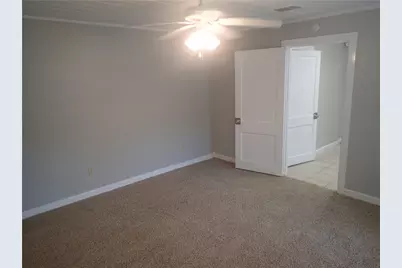 6340 Parkdale Drive, Dallas, TX 75227 - Photo 14
