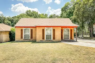 6340 Parkdale Dr, Dallas, TX 75227 - Photo 1