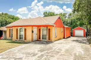 6340 Parkdale Dr, Dallas, TX 75227 - Photo 2