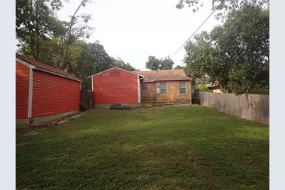 6340 Parkdale Drive, Dallas, TX 75227 - Photo 20