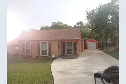 6340 Parkdale Drive, Dallas, TX 75227 - Photo 24