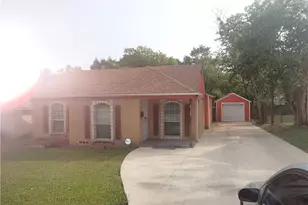 6340 Parkdale Dr, Dallas, TX 75227 - Photo 24