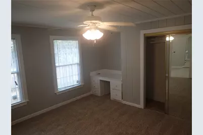 6340 Parkdale Drive, Dallas, TX 75227 - Photo 16